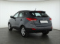 Hyundai ix35, 2011