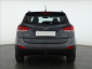 Hyundai ix35, 2011