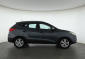 Hyundai ix35, 2011