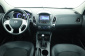Hyundai ix35, 2011