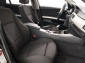 BMW 3, 2011