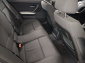BMW 3, 2011