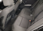 BMW 3, 2011