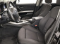BMW 3, 2011