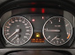BMW 3, 2011