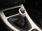 BMW 3, 2011