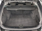BMW 3, 2011