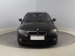 BMW 3, 2011