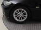 BMW 3, 2011