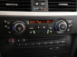 BMW 3, 2011