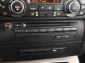 BMW 3, 2011
