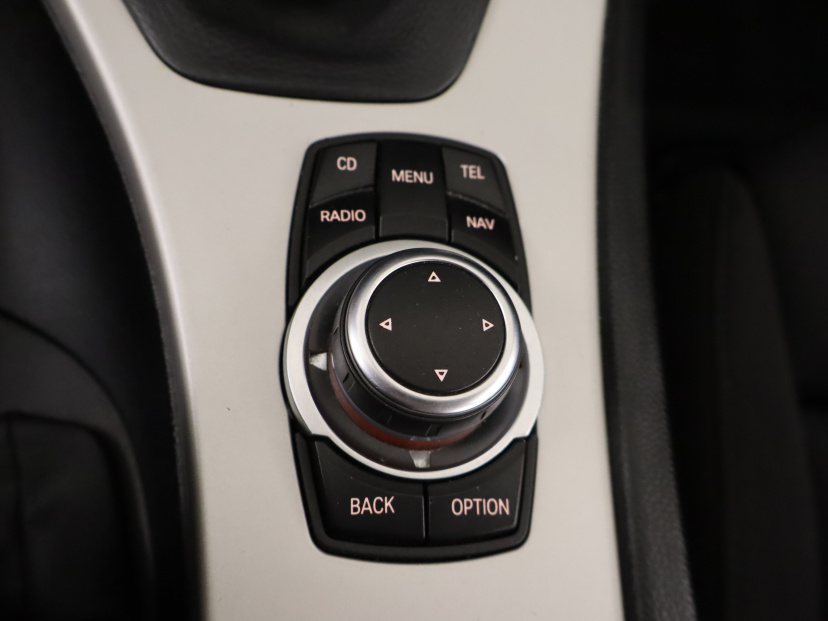 BMW 3, 2011