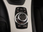BMW 3, 2011