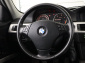 BMW 3, 2011