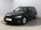 BMW 3, 2011