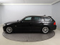 BMW 3, 2011