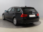 BMW 3, 2011