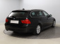 BMW 3, 2011