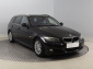 BMW 3, 2011