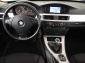 BMW 3, 2011