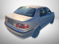 Fiat Albea, 2002