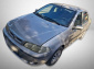 Fiat Albea, 2002