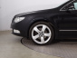 Škoda Superb, 2012