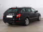 Škoda Superb, 2012