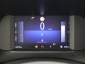 Opel Corsa, 2024
