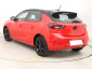 Opel Corsa, 2024