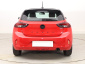 Opel Corsa, 2024