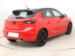 Opel Corsa, 2024