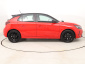 Opel Corsa, 2024