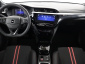 Opel Corsa, 2024