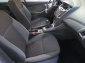 Ford Focus, 2011