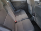Ford Focus, 2011