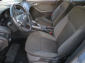Ford Focus, 2011