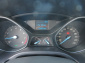 Ford Focus, 2011