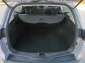 Ford Focus, 2011