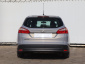 Ford Focus, 2011