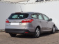 Ford Focus, 2011