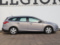 Ford Focus, 2011