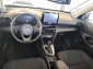 Toyota Yaris Cross, 2025