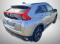 Mitsubishi Eclipse Cross, 2018