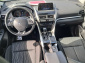 Mitsubishi Eclipse Cross, 2018