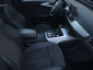 Audi A6, 2018