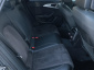 Audi A6, 2018