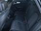 Audi A6, 2018