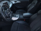 Audi A6, 2018