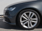 Audi A6, 2018